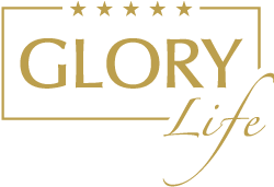 Glory Life